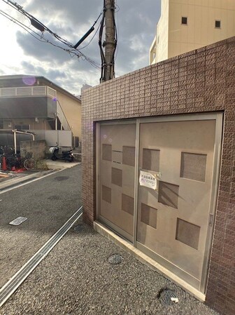 姫島駅 徒歩1分 4階の物件内観写真